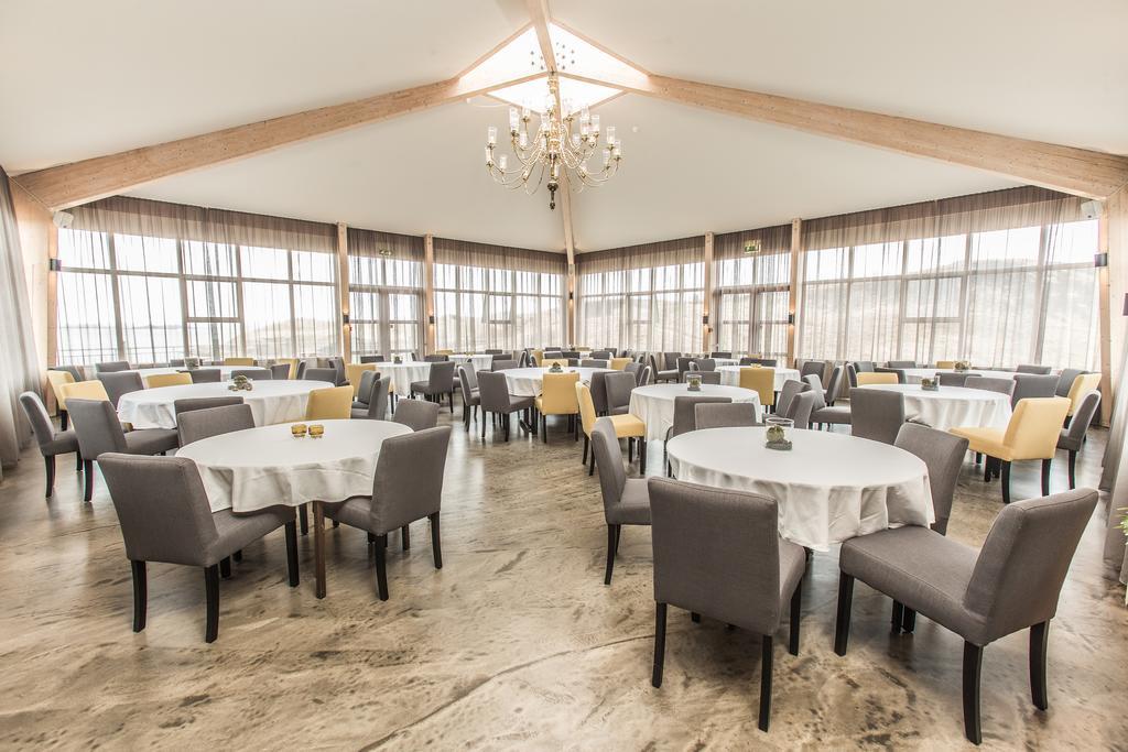 Hotel Gigur By Keahotels Myvatn Exterior photo