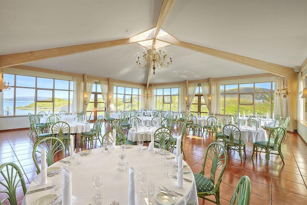 Hotel Gigur By Keahotels Myvatn Exterior photo